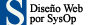 disenoxsysop